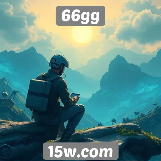 Vantagens e desvantagens do uso do 66gg