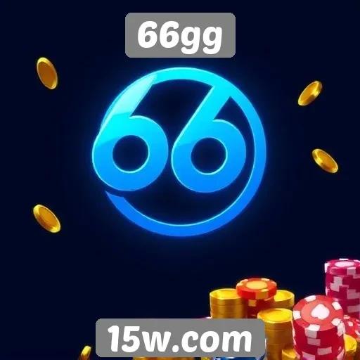 Comparação entre 66gg e outras plataformas de jogos