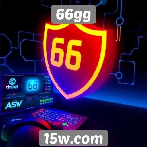 Melhores práticas de segurança em plataformas de jogos