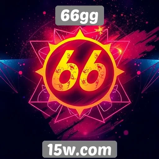 Eventos e torneios promovidos pelo 66gg