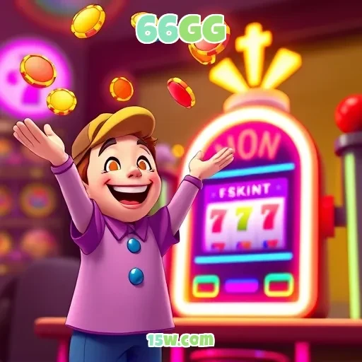 66gg: Descubra os Melhores Métodos de Pagamento para Apostas Online