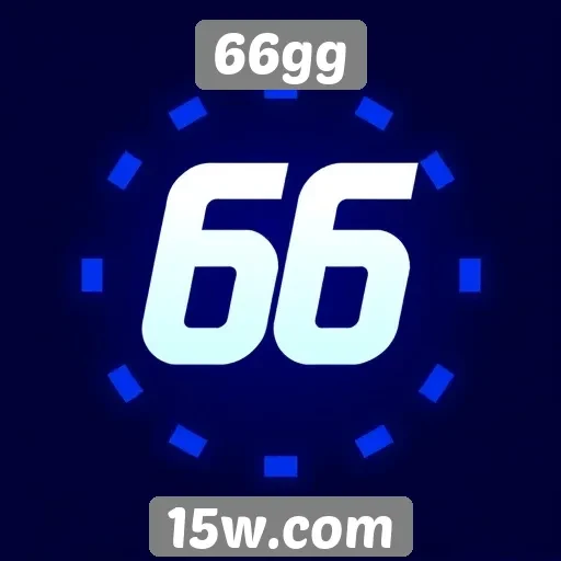 Desempenho e confiabilidade do serviço 66gg