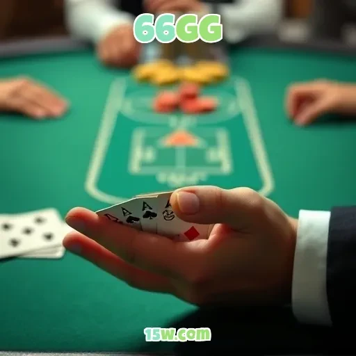 66gg: A Nova Era dos Jogos Online no Brasil