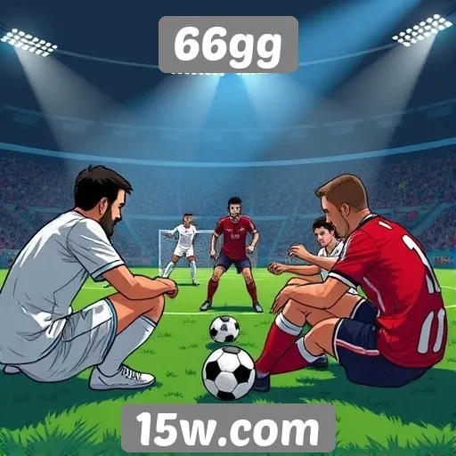 Experiências de jogadores no 66gg em fóruns especializados