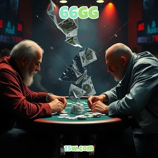 66gg - Eventos Esportivos